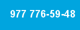977 776-59-48